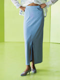 Ripple Collar Contour Set