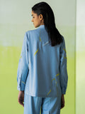 Sky Whisper Shirt