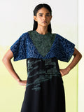 Ink Ivy Dress