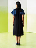 Ink Ivy Dress