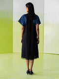 Ink Ivy Dress