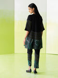 Vine Flow Trousers