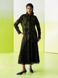 Illusia Skirt