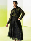 Illusia Skirt