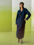 Nysa Skirt