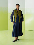 Vertex Gilet
