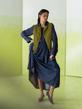 Vertex Gilet
