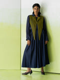 Vertex Gilet