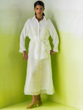 Airlight Skirt
