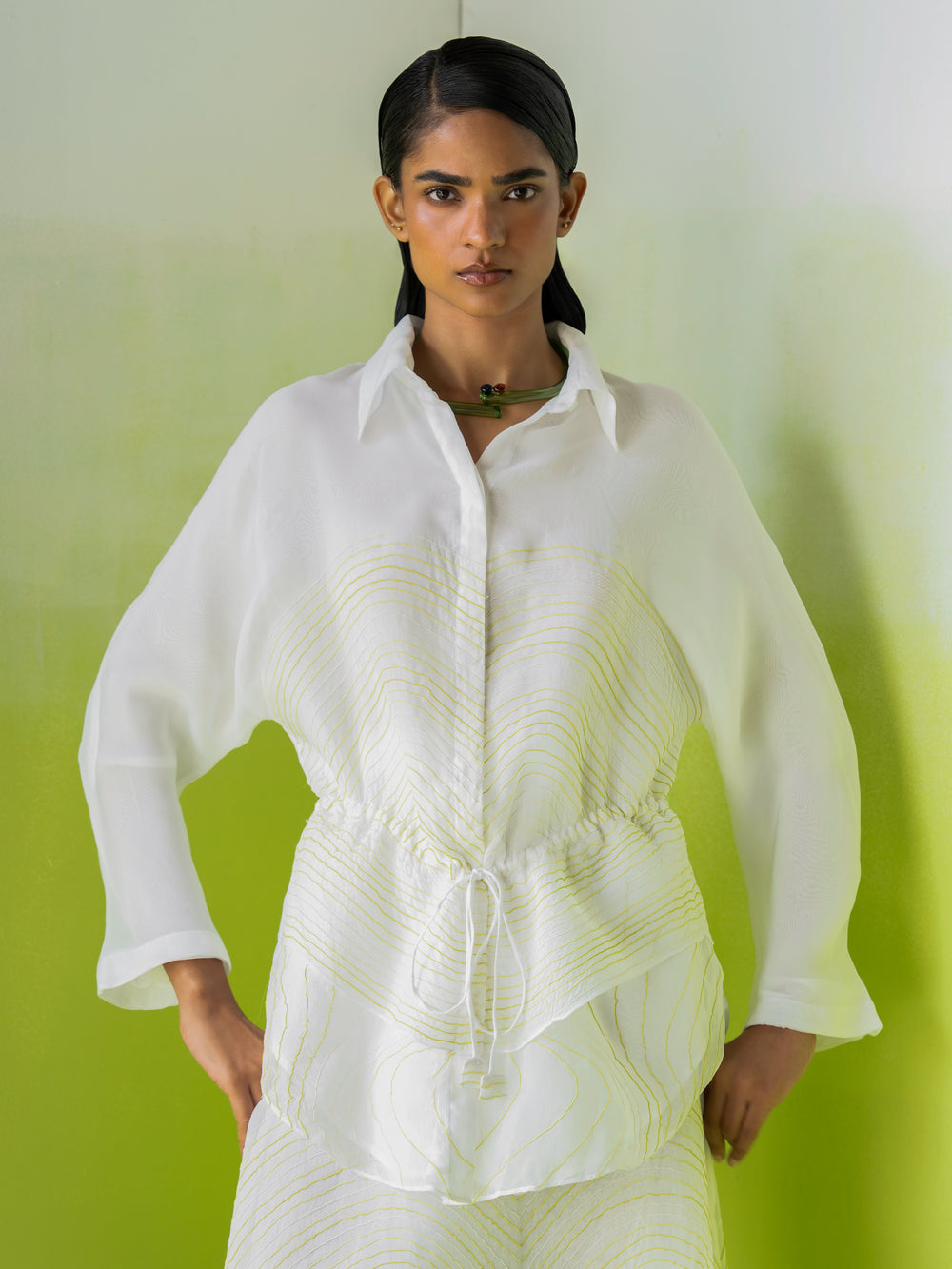 Airlight Shirt