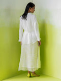 Airlight Skirt