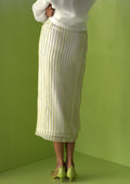 Tidal Skirt