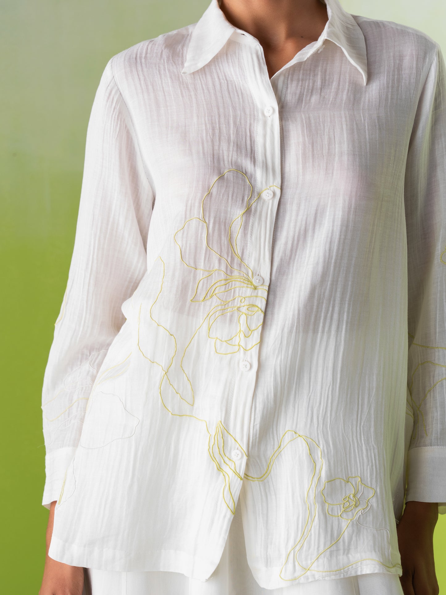 Fleur Prairie Set