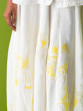 Prairie Skirt