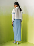 Ripple Collar Contour Set