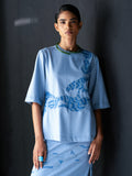 Whisper Top