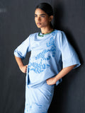 Whisper Top