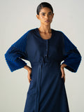 Blue Hour Dress