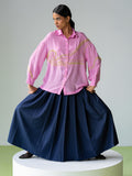 Lumen Shirt