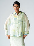 Inkline Shirt