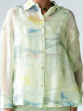 Inkline Shirt