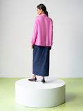Contour Skirt