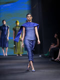 Chheeta Skirt