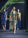 Robo Set