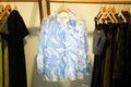 Mystic Shirt