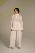 Mystic Trousers
