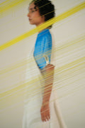 Raglan Dress