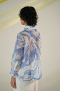 Mystic Shirt