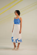 Mirage Dress