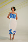 Mirage Dress