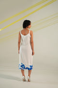 Mirage Dress