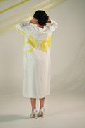 Shoreline Dress