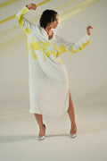 Shoreline Dress