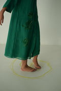 Glade Dress