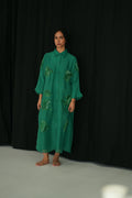 Glade Dress