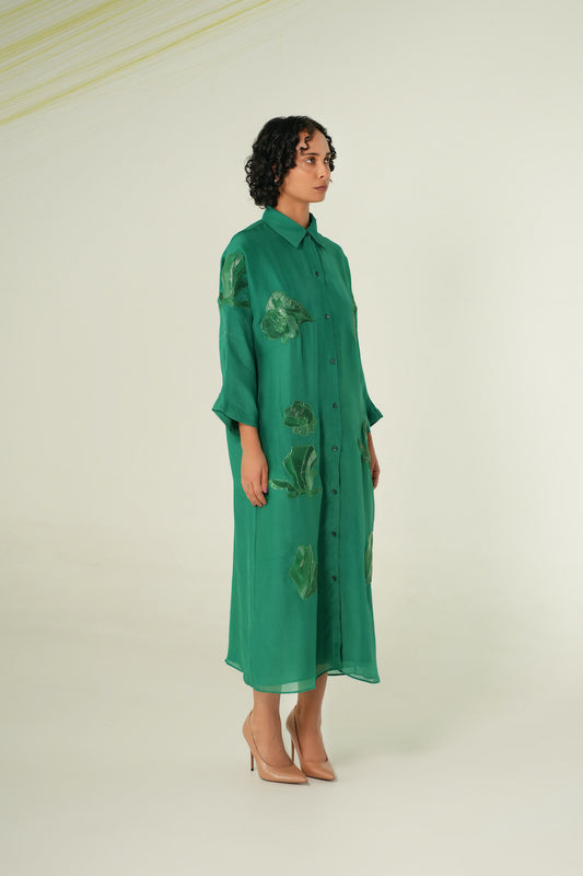 Glade Dress