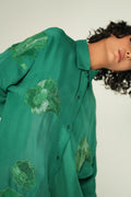 Glade Dress