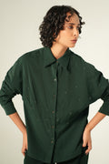Radiate Shirt