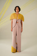 Convertible Jacket
