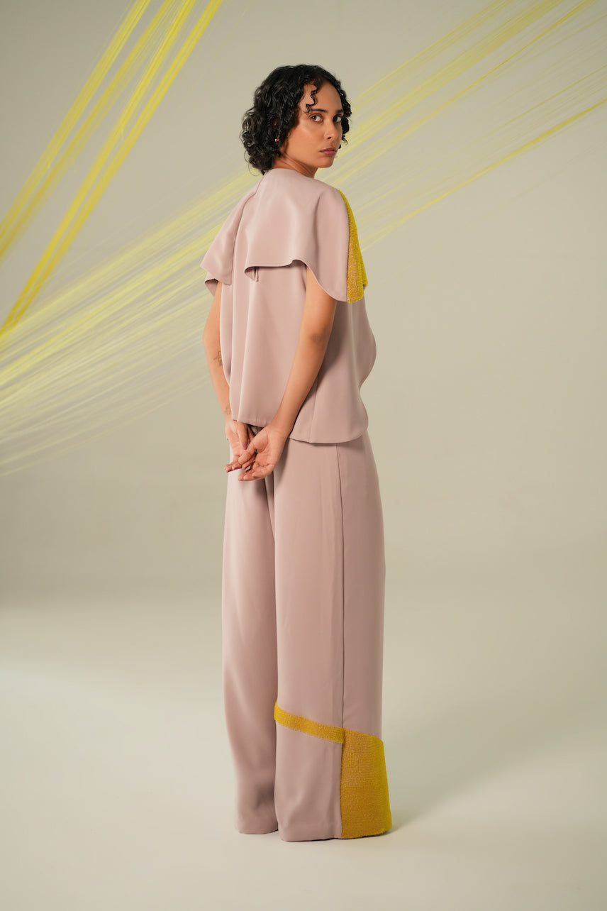 Landscape Trousers