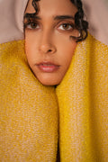 Convertible Jacket