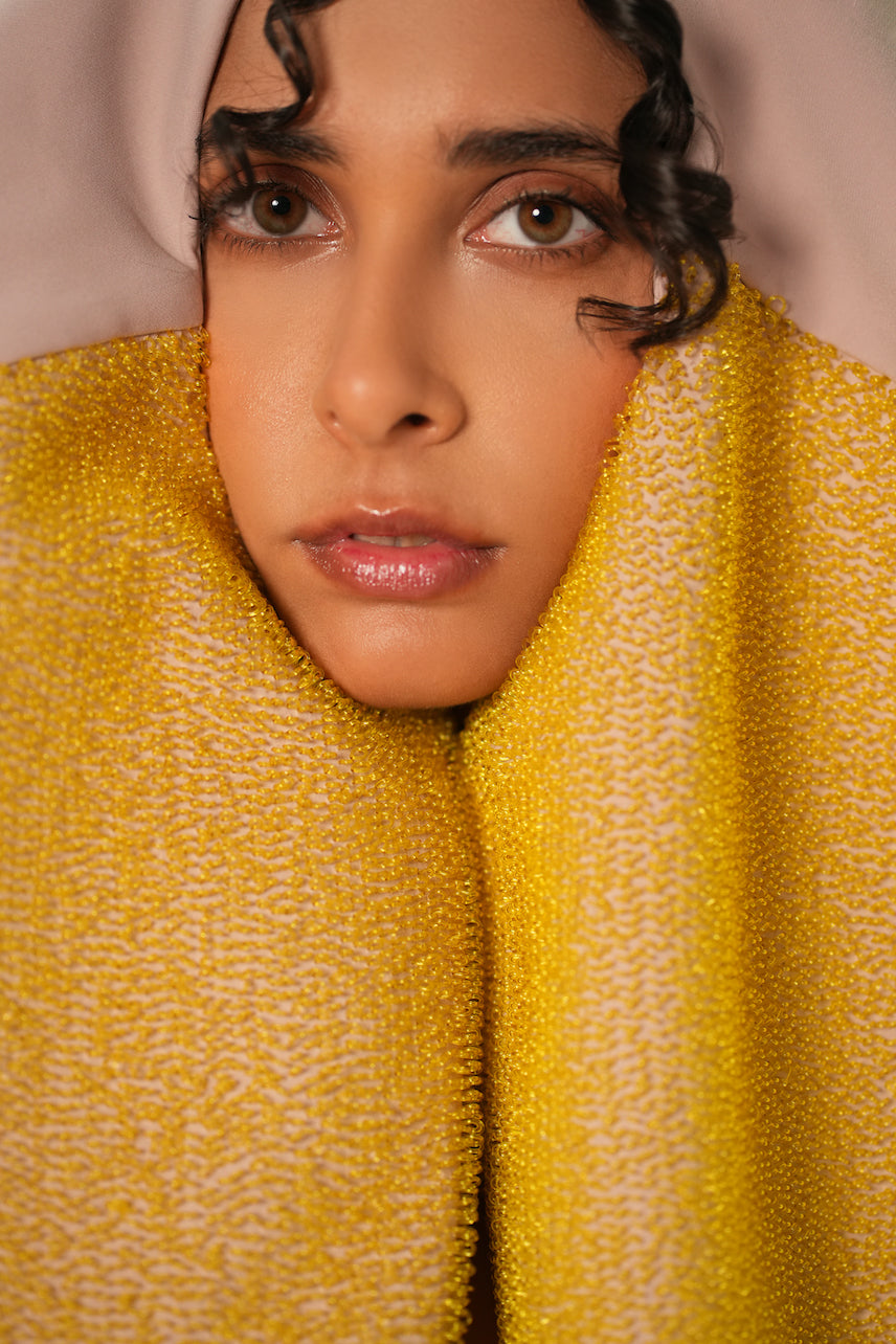 Convertible Jacket