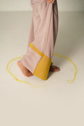 Landscape Trousers