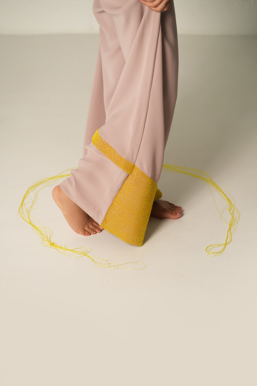 Landscape Trousers