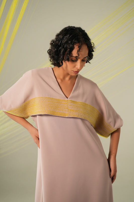 Ember Dress