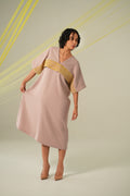 Ember Dress